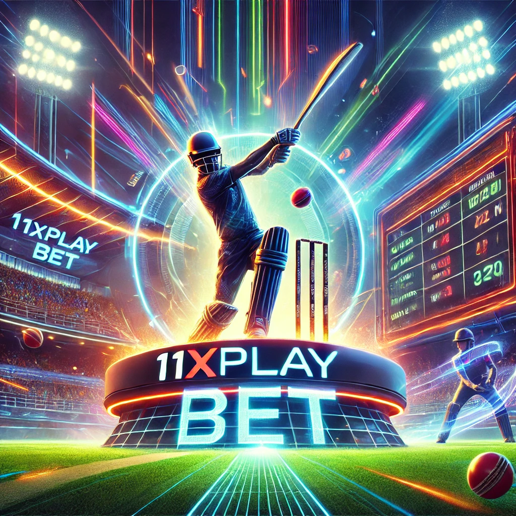 Reddy Anna 11xplay BET