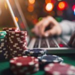 Reddy Anna Online ID with Low Deposit & High Winning Limits