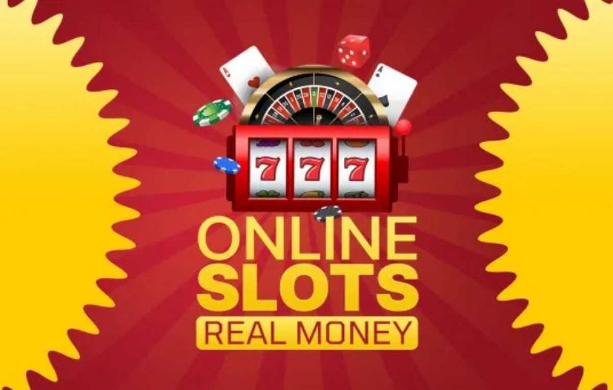 Reddy Anna Slots