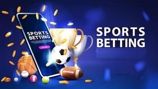 Reddy Anna ID For IPL