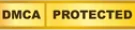 dmca-logo