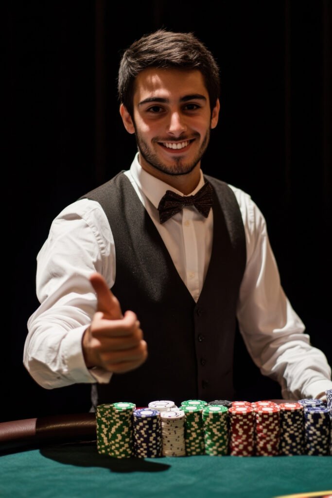 Reddy Anna teen patti id