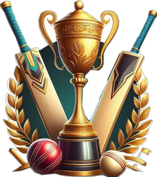 Reddy Anna Cricbet99