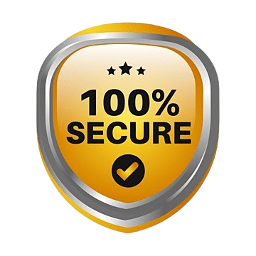 secure-logo