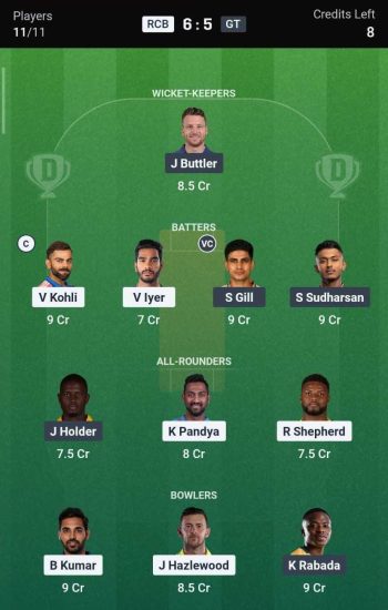 RCB-vs-SRH-1
