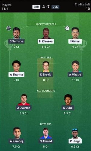 SRH-vs-CSK-2