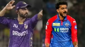delhi-capitals-vs-kolkata-kn