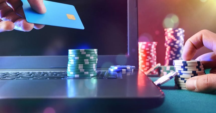 Reddy Anna Online ID