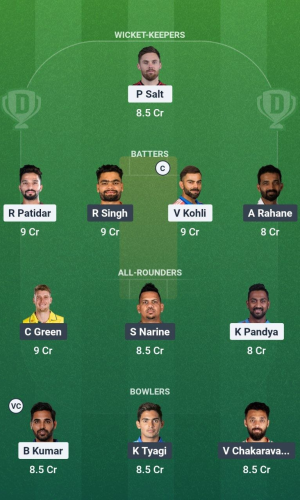 team (2)